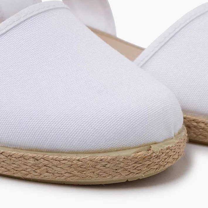 Zapatos Comunión<Pisamonas Alpargatas Cuna Cierre Pulsera Hebilla