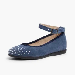 Bailarinas<Pisamonas Bailarina Adorno Puntera Con Pulsera