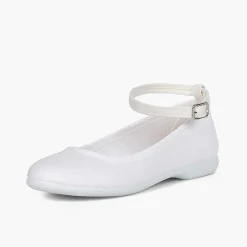 Bailarinas<Pisamonas Bailarina Cristal Pulsera Y Cintas De Raso