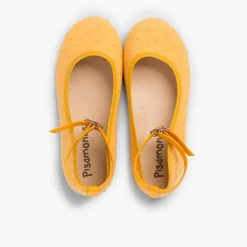 Bailarinas<Pisamonas Bailarina Niña Pulsera Plumeti