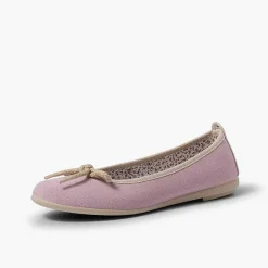 Bailarinas<Pisamonas Bailarina Niña Y Mujer Lazo Cordon