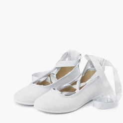 Bailarinas<Pisamonas Bailarinas Efecto Ante Cintas