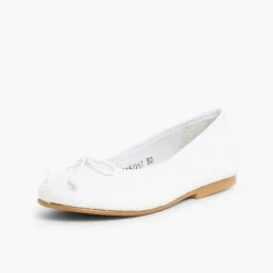 Bailarinas<Pisamonas Bailarinas Glitter