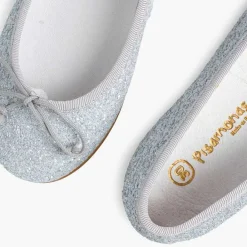 Bailarinas<Pisamonas Bailarinas Glitter