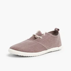 Zapatos Blucher<Pisamonas Blucher Cordon Suela De Goma