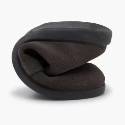 Blucher<Pisamonas Blucher Serraje Cordones Niño Suela Fina