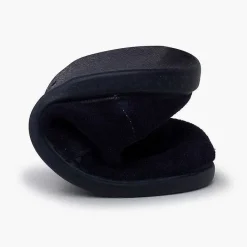 Blucher<Pisamonas Blucher Serraje Cordones Niño Suela Fina