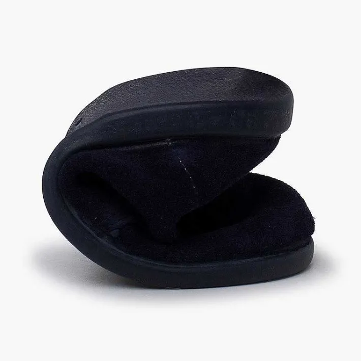 Blucher<Pisamonas Blucher Serraje Cordones Niño Suela Fina