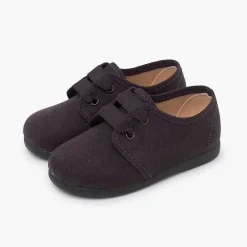 Blucher<Pisamonas Blucher Serratex Cordon Faya