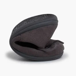 Blucher<Pisamonas Bluchers Serraje Lengueta Flecos