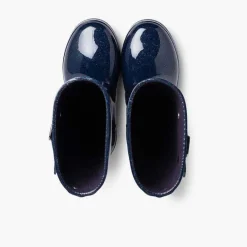 Botas De Agua<Pisamonas Bota Agua Rain Glitter