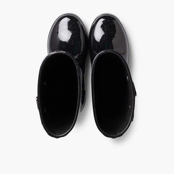 Botas De Agua<Pisamonas Bota Agua Rain Glitter