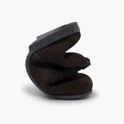 Zapatito Inglés<Pisamonas Bota Galesa / Botita Inglésa Serraje