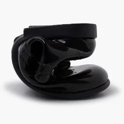 Zapatito Inglés<Pisamonas Bota Inglésa/ Zapato Inglés Tipo Charol