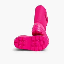Botas De Agua<Pisamonas Bota Nieve Topo Apreski