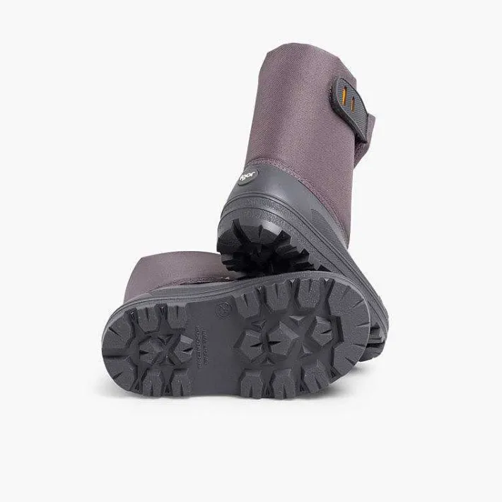 Botas De Agua<Pisamonas Bota Nieve Topo Apreski