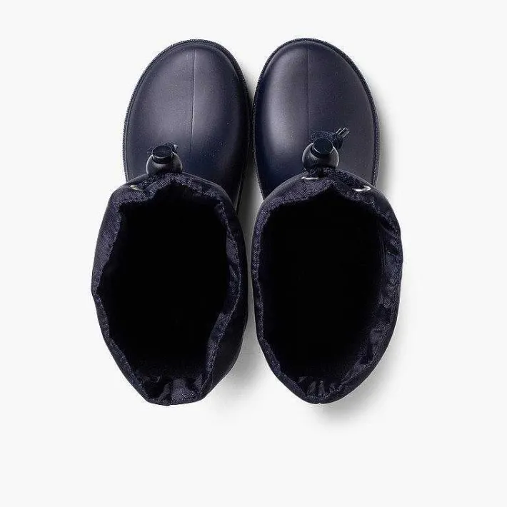 Botas De Agua<Pisamonas Botas Agua Ajustables De Cana Alta