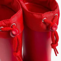 Botas De Agua<Pisamonas Botas Agua Ajustables De Cana Alta