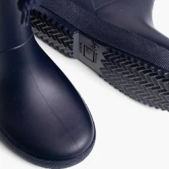 Botas De Agua<Pisamonas Botas Agua Ajustables De Cana Alta