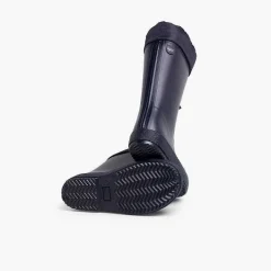 Botas De Agua<Pisamonas Botas Agua Ajustables De Cana Alta