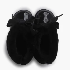 Botas De Agua<Pisamonas Botas Agua Bajas Pelito Y Lazo Raso