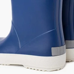 Botas De Agua<Pisamonas Botas Agua Borreguito Interior Para Niños
