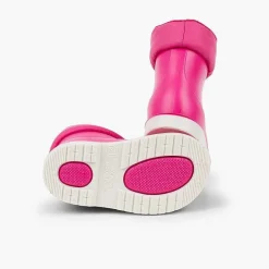 Botas De Agua<Pisamonas Botas Agua Cana Baja Ajustables Niños Pequenos
