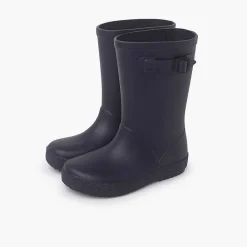 Botas De Agua<Pisamonas Botas Agua Hebilla Colores Pastel