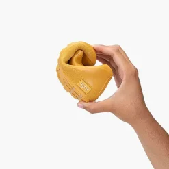 Botas De Agua<Pisamonas Botas Agua Niños Blanditas Suela Fina