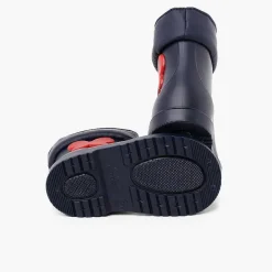 Botas De Agua<Pisamonas Botas Agua Niños Pequenos Mariposa
