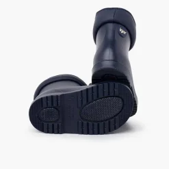 Botas De Agua<Pisamonas Botas Agua Niños Pequenos Colores Pastel