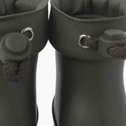 Botas De Agua<Pisamonas Botas Agua Niños Pequenos Colores Pastel