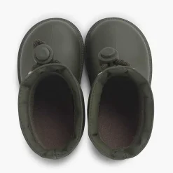 Botas De Agua<Pisamonas Botas Agua Niños Pequenos Colores Pastel