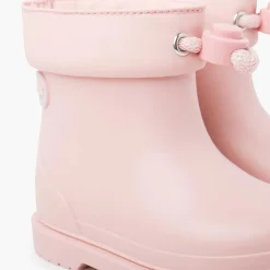 Botas De Agua<Pisamonas Botas Agua Niños Pequenos Colores Pastel