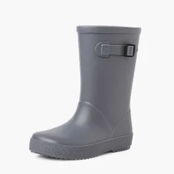 Botas De Agua<Pisamonas Botas Agua Splash Hebilla Colores Empolvados