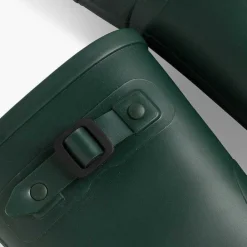 Botas De Agua<Pisamonas Botas De Agua Para Niños Hebilla