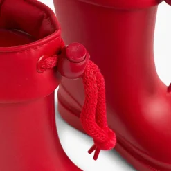 Botas De Agua<Pisamonas Botas De Agua Para Niños Pequenos Igor Cuello Ajustable