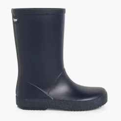 Botas De Agua<Pisamonas Botas De Agua Para Niños Splash De Igor