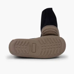 Botas<Pisamonas Botas Kiowa Cordones Suela Antideslizante