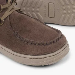 Botas<Pisamonas Botas Kiowa Cordones Suela Antideslizante