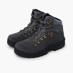 Botas<Pisamonas Botas Trekking Impermeables