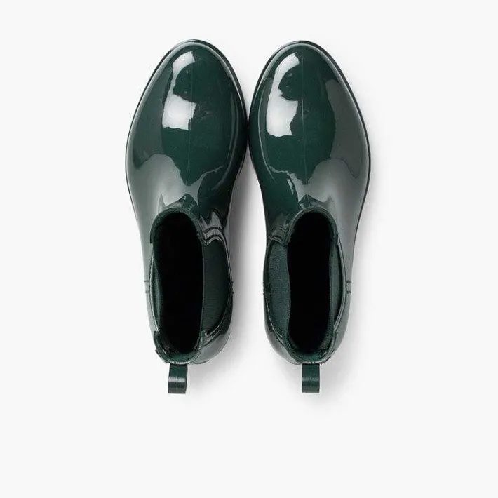 Botas De Agua<Pisamonas Botines De Agua Para Niña Modelo Urban