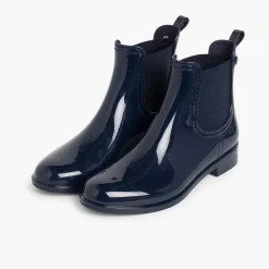 Botas De Agua<Pisamonas Botines De Agua Para Niña Modelo Urban