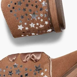Botas<Pisamonas Botitas Primeros Pasos Con Estrellas