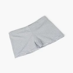 Bañadores<Pisamonas Boxer Lycra Niño