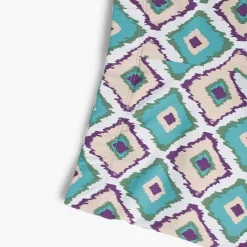 Bañadores<Pisamonas Boxer Lycra Niño