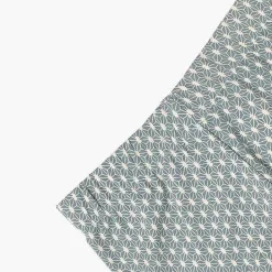 Bañadores<Pisamonas Boxer Lycra Niño