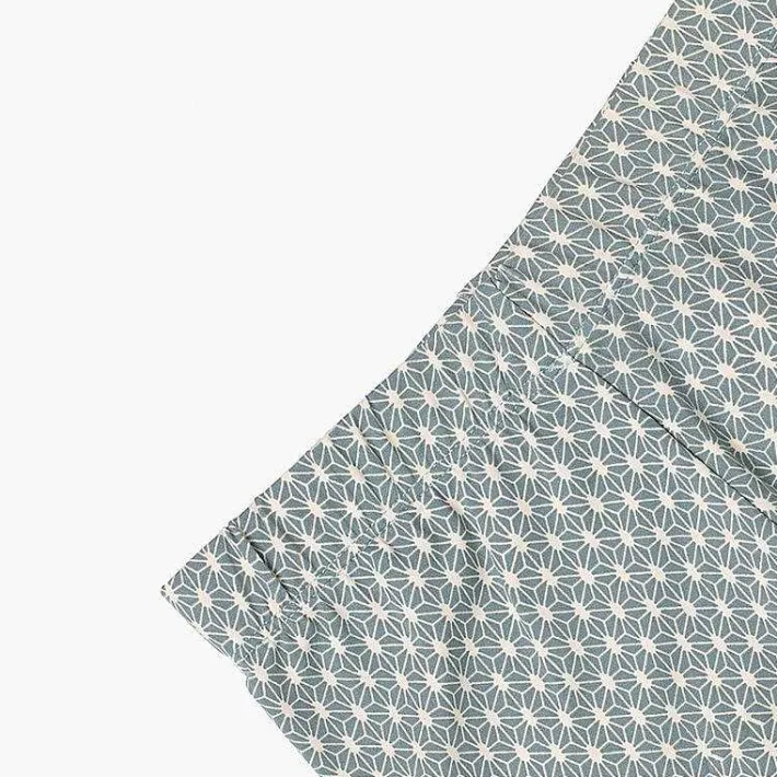 Bañadores<Pisamonas Boxer Lycra Niño