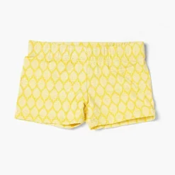 Bañadores<Pisamonas Boxer Lycra Niño