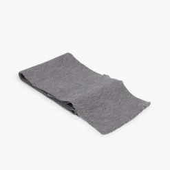 Leotardos Y Textil Condor<Pisamonas Bufanda Canale Fino Condor